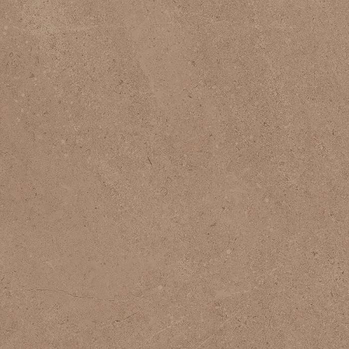 Керамогранит Estima Gobi Beige GO01 Неполированный 60x60 69013, цвет коричневый, поверхность матовая, квадрат, 600x600