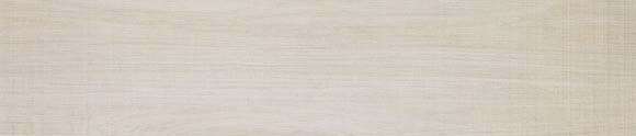 Бордюры Vives Rodapie Orsa-CR Blanco, цвет серый, поверхность матовая, прямоугольник, 94x443