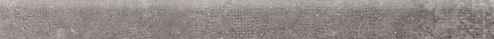 Бордюры Kerlite X-Beton Skirting Dot-70 Nat 1,4mm, цвет серый, поверхность натуральная, прямоугольник, 72x900