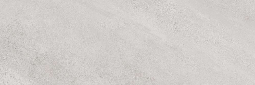 Керамическая плитка Нефрит керамика Миасс 00-00-5-17-00-06-1263, цвет серый, поверхность матовая, прямоугольник, 200x600