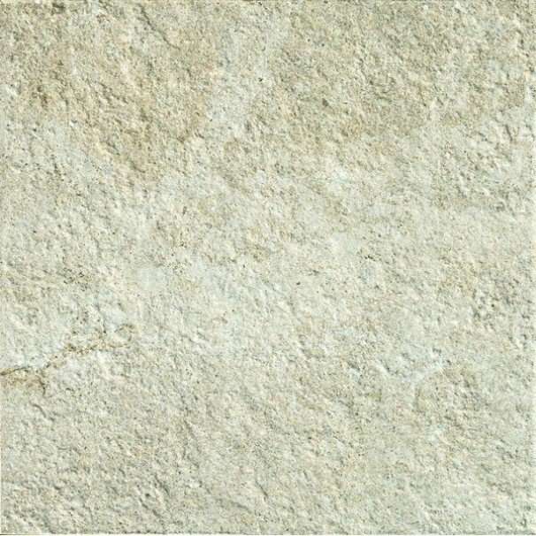 Керамогранит Ragno Stoneway Porfido Ivory R47M, цвет слоновая кость, поверхность матовая, квадрат, 150x150
