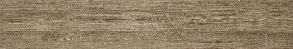 Керамогранит STN Ceramica Pav. Baer Beige, цвет бежевый, поверхность матовая, прямоугольник, 150x900
