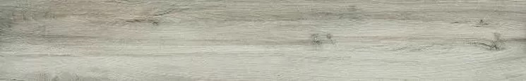 Керамогранит Piemme Cottage Carpino Nat 1903, цвет серый, поверхность матовая, прямоугольник, 150x900