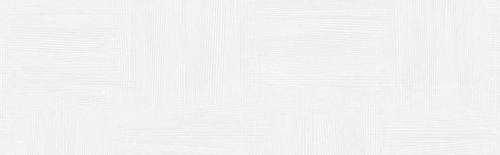 Керамическая плитка Grespania Kioto Blanco 70KI401, цвет белый, поверхность матовая, прямоугольник, 315x1000