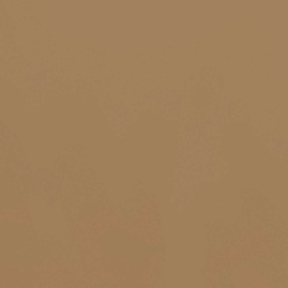Керамогранит Seranit Serena Brown 120, цвет коричневый, поверхность матовая, квадрат, 600x600