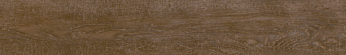 Керамогранит Porcelanosa Oxford Castano 100287895, цвет коричневый, поверхность матовая, прямоугольник, 193x1200