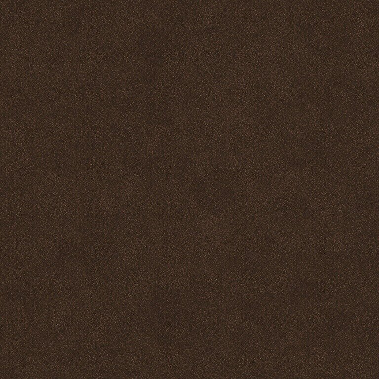 Керамическая плитка Bardelli C&C D1 20, цвет коричневый, поверхность глянцевая, квадрат, 200x200