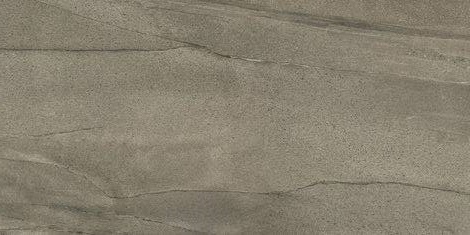 Широкоформатный керамогранит Graniti Fiandre Megalith Maximum Megabrown Semilucidato, цвет коричневый, поверхность лаппатированная, прямоугольник, 1000x3000