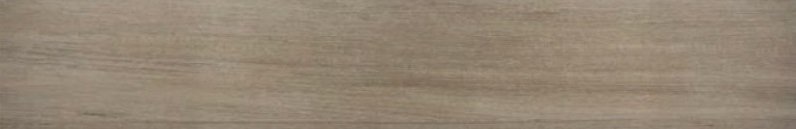 Керамогранит Zirconio Oregon Avena, цвет коричневый, поверхность матовая, прямоугольник, 200x1200