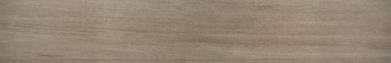 Керамогранит Zirconio Oregon Avena, цвет коричневый, поверхность матовая, прямоугольник, 200x1200