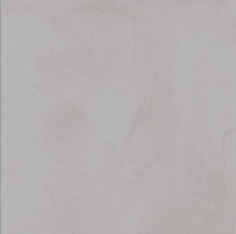 Керамогранит Ragno Contrasti Grigio R7GS, цвет серый, поверхность матовая, квадрат, 200x200