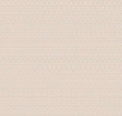 Керамическая плитка Kerasol Otoman Manto Beige, цвет бежевый, поверхность матовая, квадрат, 450x450