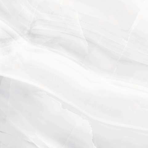Керамогранит Ecoceramic Rodas White, цвет белый, поверхность полированная, квадрат, 900x900