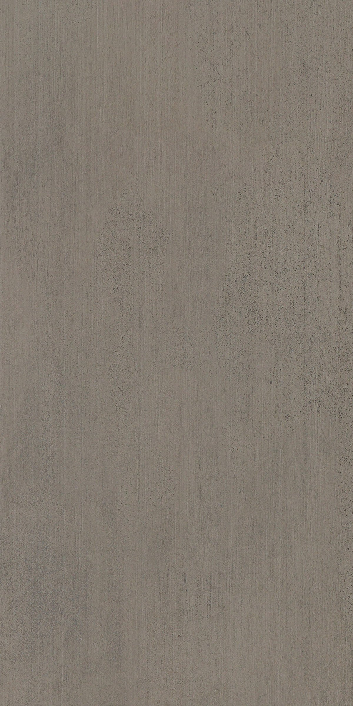 Керамогранит Cisa Neptune Khaki, цвет коричневый, поверхность матовая, прямоугольник, 300x600