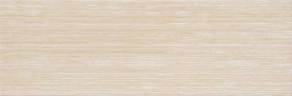 Керамическая плитка Dom Pura Riga Senape Rett. DPUR5158R, цвет бежевый, поверхность матовая, прямоугольник, 498x1498