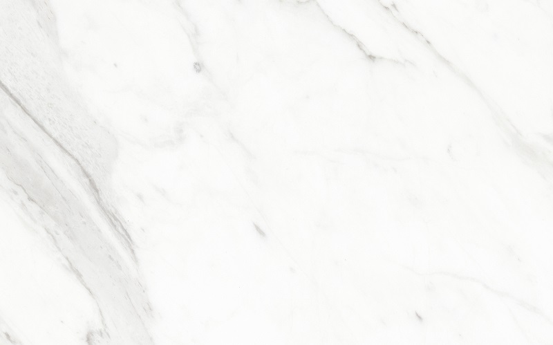 Керамическая плитка Gracia Ceramica Леона Св Верх 01, цвет серый, поверхность глянцевая, прямоугольник, 250x400
