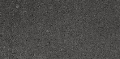 Керамогранит Sant Agostino Highstone Dark 3060 CSAHSDA130, цвет чёрный тёмный, поверхность матовая, прямоугольник, 300x600