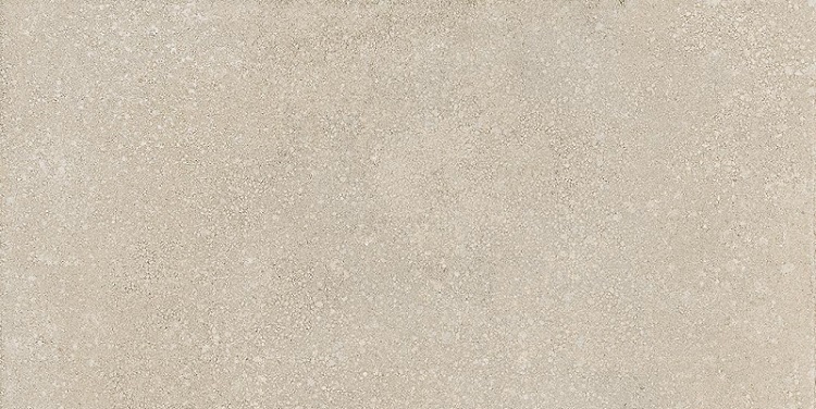 Керамогранит Vallelunga Terrae Sabbia VTE12620R, цвет коричневый, поверхность матовая, прямоугольник, 600x1200