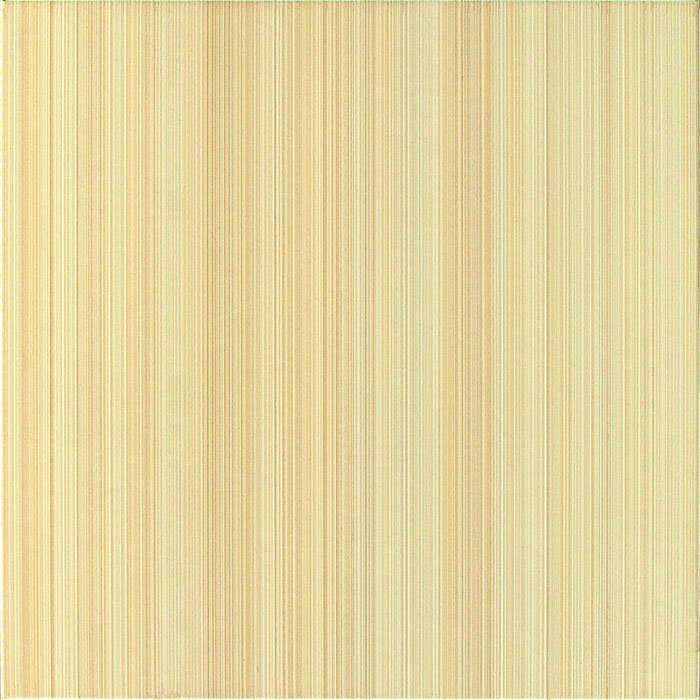 Керамическая плитка Aranda Pav. Desert, цвет жёлтый, поверхность глянцевая, квадрат, 333x333