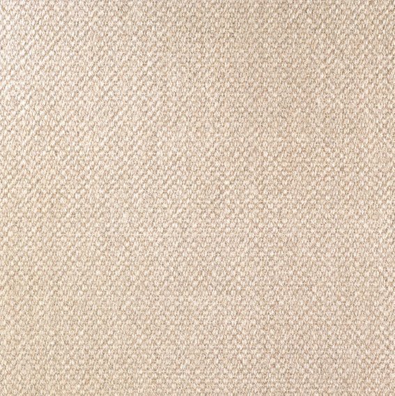 Керамогранит APE Carpet Natural Rect, цвет бежевый, поверхность матовая, квадрат, 600x600