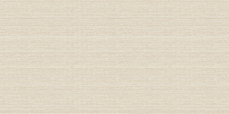 Керамическая плитка Azori Romanico Crema, цвет бежевый, поверхность матовая, прямоугольник, 315x630