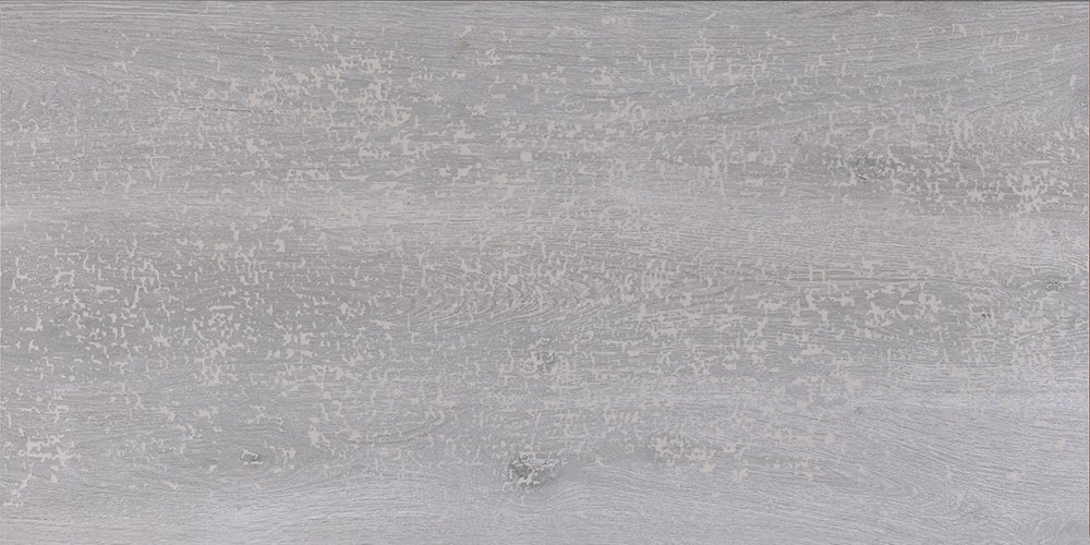 Керамогранит Kronos Les Bois Sarawa Villandry LB067, цвет серый, поверхность матовая, прямоугольник, 600x1200