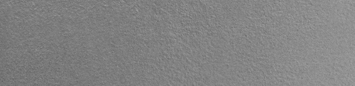 Керамогранит Керамика будущего Декор SR Графит, цвет серый, поверхность структурированная, прямоугольник, 295x1200