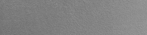 Керамогранит Керамика будущего Декор SR Графит, цвет серый, поверхность структурированная, прямоугольник, 295x1200