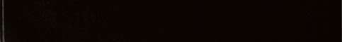 Керамическая плитка Bardelli Nero Extra PZ, цвет чёрный тёмный, поверхность глянцевая, прямоугольник, 50x400