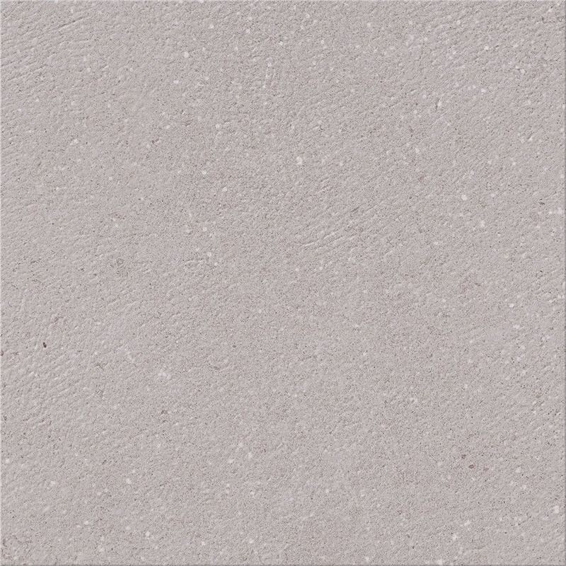 Керамическая плитка Eletto Ceramica Odense Grey Floor, цвет серый, поверхность матовая, квадрат, 420x420
