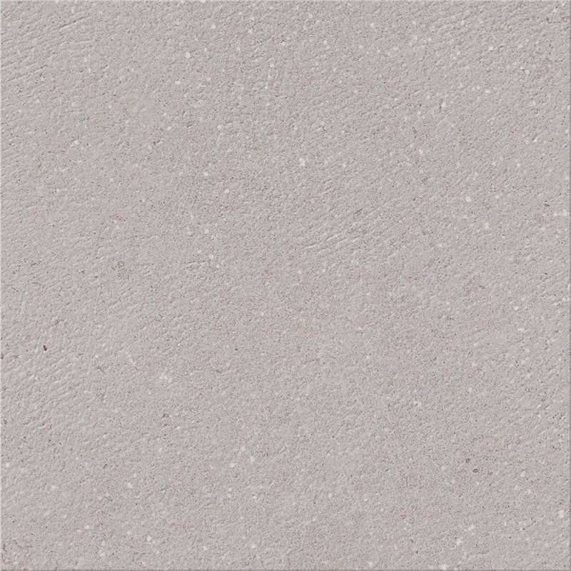 Керамическая плитка Eletto Ceramica Odense Grey Floor, цвет серый, поверхность матовая, квадрат, 420x420