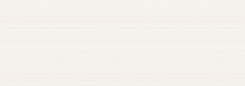 Керамическая плитка Керлайф Sense Crema, цвет бежевый, поверхность глянцевая, прямоугольник, 251x709