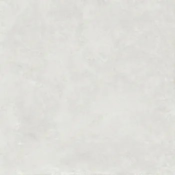 Керамогранит La Faenza Vis VIS6 120W RM, цвет белый, поверхность матовая, квадрат, 1200x1200
