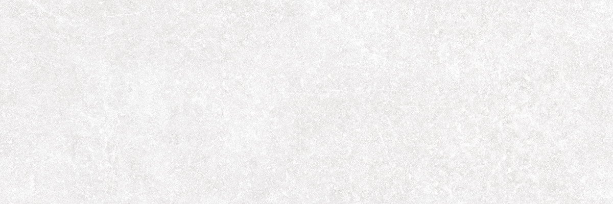 Керамическая плитка Peronda Grunge White/25X75 27156, цвет белый, поверхность матовая, прямоугольник, 250x750