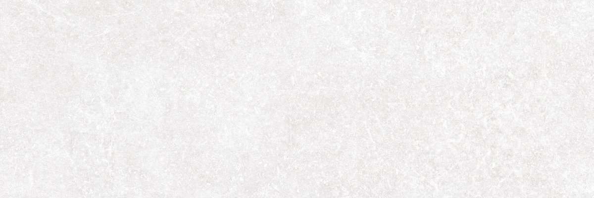 Керамическая плитка Peronda Grunge White/25X75 27156, цвет белый, поверхность матовая, прямоугольник, 250x750