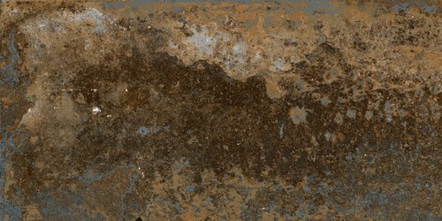 Керамогранит El Molino Bengala Ocre, цвет коричневый бежевый, поверхность матовая, прямоугольник, 620x1200