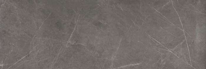Широкоформатный керамогранит Lea Ceramiche Slimtech Timeless Marble Pietra Gray Satinato LSATM20, цвет серый, поверхность сатинированная, прямоугольник, 1000x3000