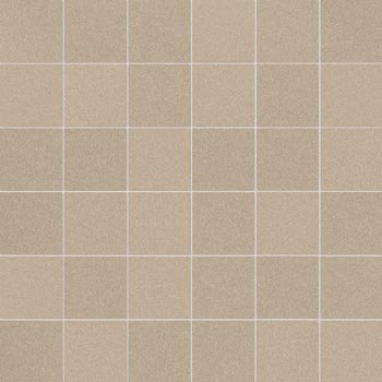 Мозаика Imola Parade MK.PRTU 30B, цвет бежевый, поверхность матовая, квадрат, 300x300
