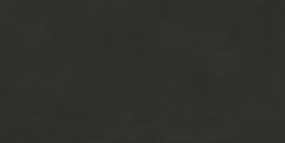 Толстый керамогранит 20мм Aparici Studio Anthracite 20mm, цвет чёрный, поверхность матовая, прямоугольник, 498x996