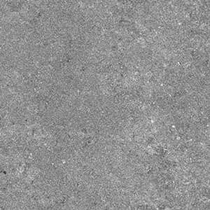 Керамогранит Terratinta Archgres Mid Grey TTAR0511N, цвет серый, поверхность матовая, квадрат, 100x100