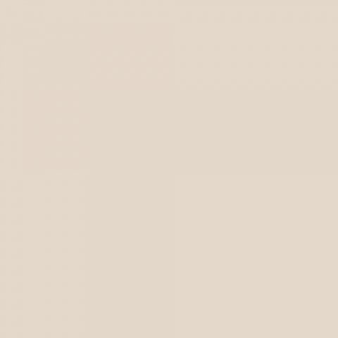 Керамогранит Ibero Pav. Moon Vanilla, цвет бежевый, поверхность сатинированная, квадрат, 316x316