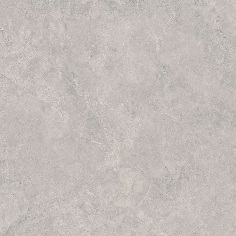 Керамогранит Paradyz Lightstone Grey Gres Szkl. Rekt. Polpoler, цвет бежевый, поверхность полированная, квадрат, 598x598