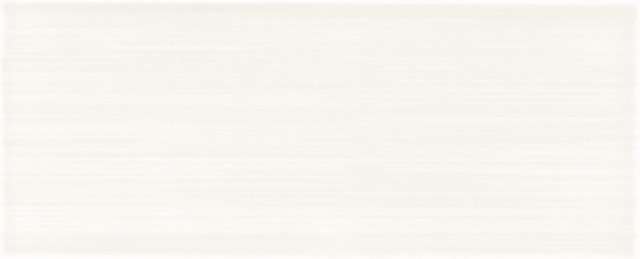 Керамическая плитка Azahar Lynn White, цвет белый, поверхность глянцевая, прямоугольник, 235x580