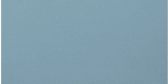 Керамогранит Уральский гранит UF008 Matt (Матовый), цвет голубой, поверхность полированная, прямоугольник, 600x1200