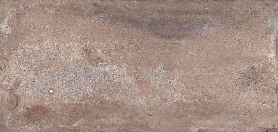 Керамогранит RHS Rondine Bristol Rust J85537, цвет бежевый, поверхность матовая, прямоугольник, 170x340
