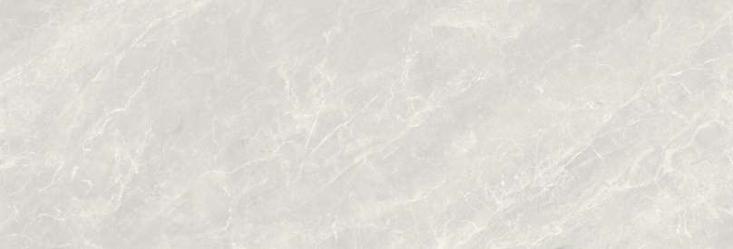 Керамическая плитка Baldocer Balmoral Silver Rect, цвет серый, поверхность глянцевая, прямоугольник, 400x1200
