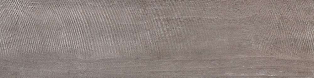 Керамогранит Terratinta Betonwood Clay TTBW0322N, цвет серый, поверхность матовая, прямоугольник, 225x900