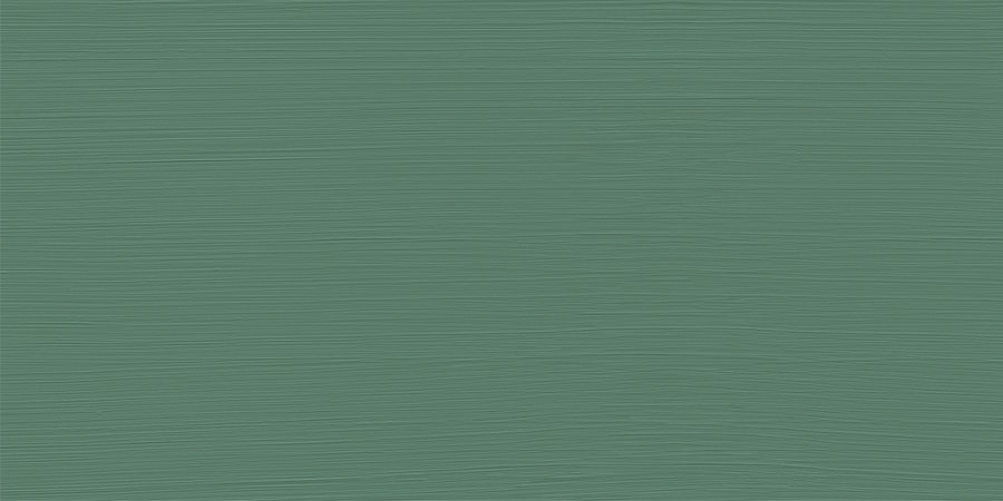Керамогранит Caesar Join Verve Graph AFCX, цвет зелёный, поверхность структурированная, прямоугольник, 300x600