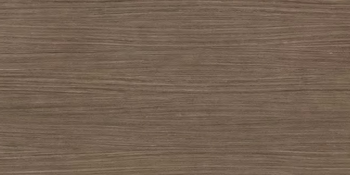 Керамогранит Casa Dolce Casa Nature Mood Plank 02 Comforft 774897, цвет коричневый, поверхность матовая, прямоугольник, 600x1200