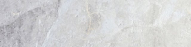 Керамогранит Brennero Ayers Rock Spazz. Pearl, цвет серый, поверхность матовая, прямоугольник, 60x250